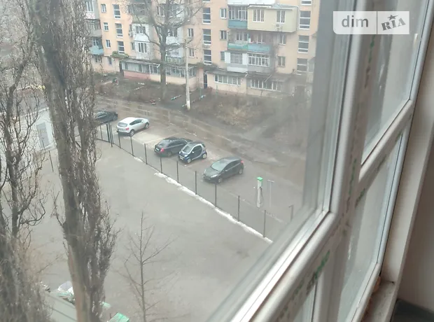 Квартира на вул. Космонавтів в Одесі, ID 205574, фото №15