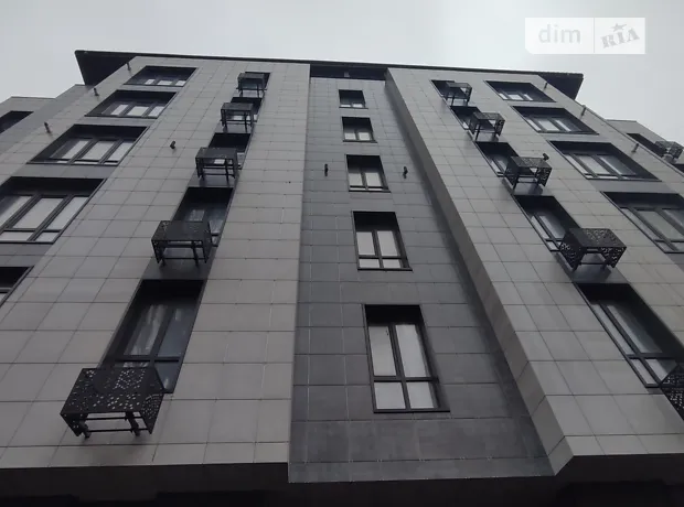 Квартира на вул. Космонавтів в Одесі, ID 205574, фото №19