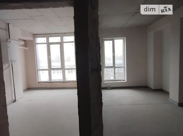 Квартира на вул. Космонавтів в Одесі, ID 205574, фото №4