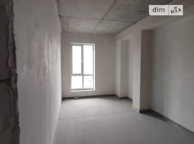 Квартира на вул. Космонавтів в Одесі, ID 205574, фото №7