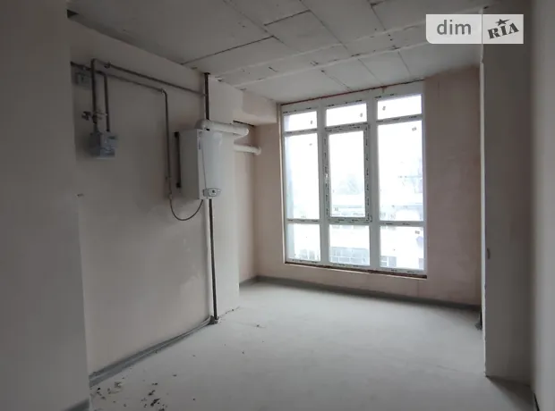 Квартира на вул. Космонавтів в Одесі, ID 205574, фото №8