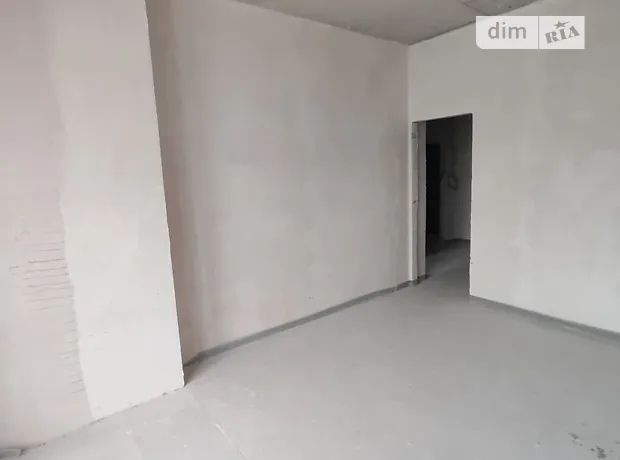 Квартира на вул. Космонавтів в Одесі, ID 205574, фото №10