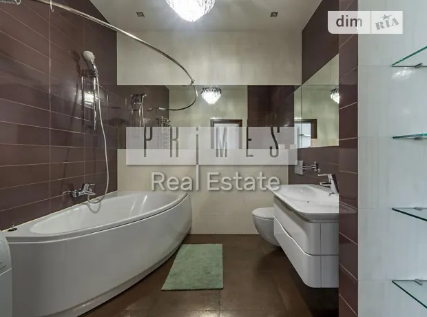Квартира на вул. Андрія Верхогляда, 5 в Києві, ID 318329, фото №9