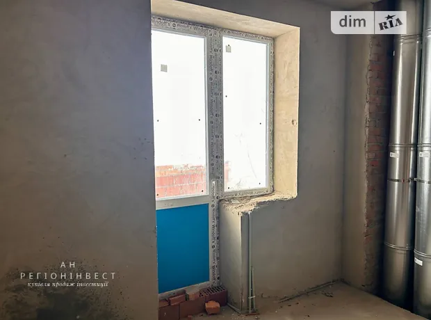 Квартира на вул. Івана Кожедуба, 8А в Києві, ID 249972, фото №11