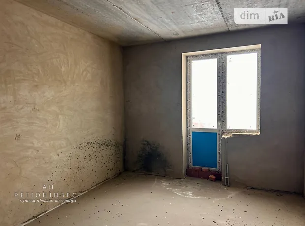Квартира на вул. Івана Кожедуба, 8А в Києві, ID 249972, фото №12