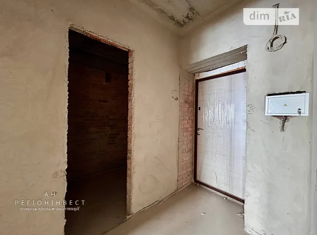 Квартира на вул. Івана Кожедуба, 8А в Києві, ID 249972, фото №16