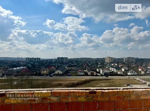 Квартира на вул. Івана Кожедуба, 8А в Києві, ID 249972, фото №17