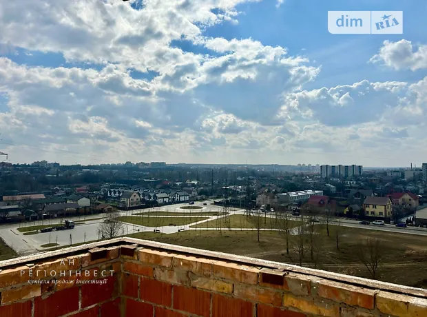 Квартира на вул. Івана Кожедуба, 8А в Києві, ID 249972, фото №19