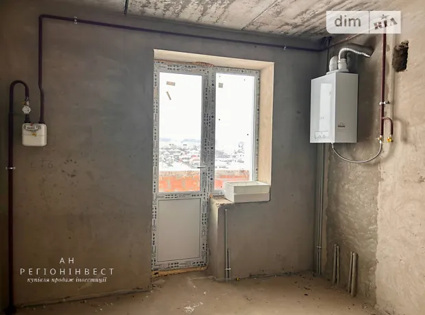 Квартира на вул. Івана Кожедуба, 8А в Києві, ID 249972, фото №21