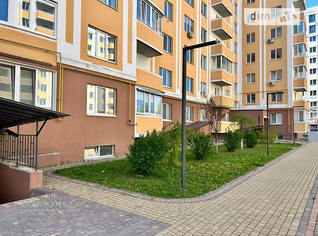 Квартира на вул. Івана Кожедуба, 8А в Києві, ID 249972, фото №7