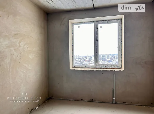 Квартира на вул. Івана Кожедуба, 8А в Києві, ID 249972, фото №9