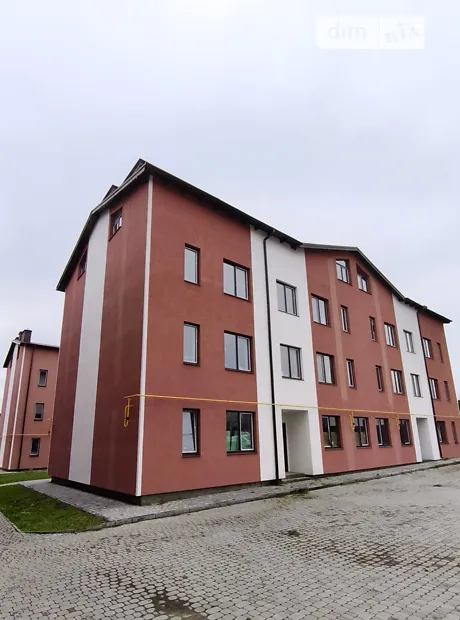 Квартира на вул. Ювілейна 14/3 в Києві, ID 318473, фото №1