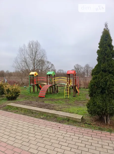 Квартира на вул. Ювілейна 14/3 в Києві, ID 318473, фото №5