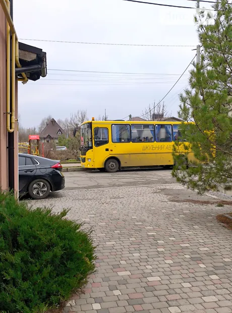 Квартира на вул. Ювілейна 14/3 в Києві, ID 318473, фото №6