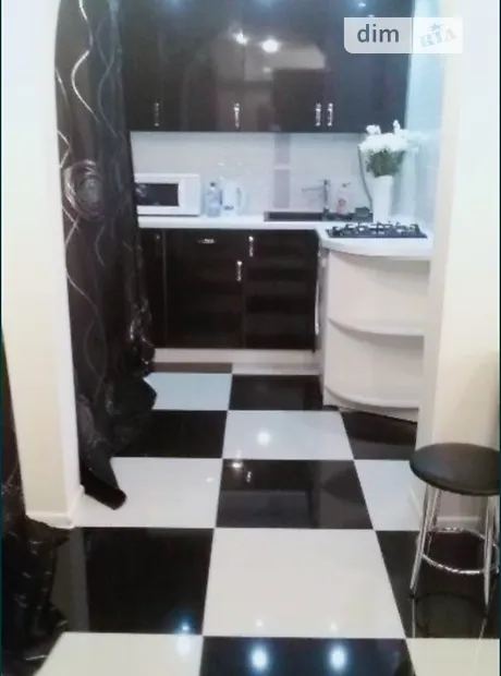 Квартира на вул. Бериславська, 16 в Дніпрі, ID 201995, фото №13