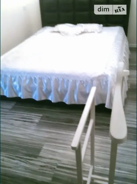 Квартира на вул. Бериславська, 16 в Дніпрі, ID 201995, фото №10