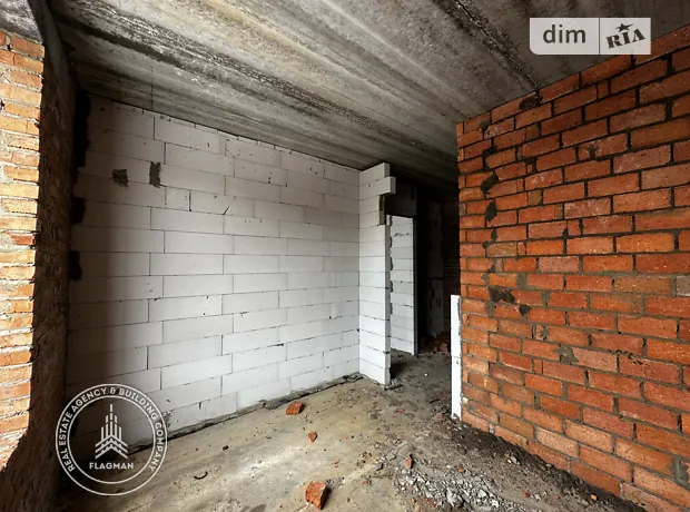 Квартира на вул. Волошкова в Вінниці, ID 231586, фото №3