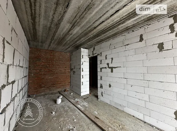 Квартира на вул. Волошкова в Вінниці, ID 231586, фото №6