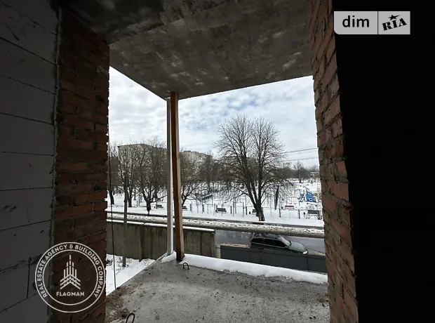 Квартира на вул. Волошкова в Вінниці, ID 231586, фото №7