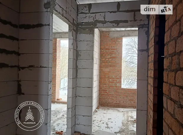 Квартира на вул. Гетьмана Мазепи в Вінниці, ID 226925, фото №1