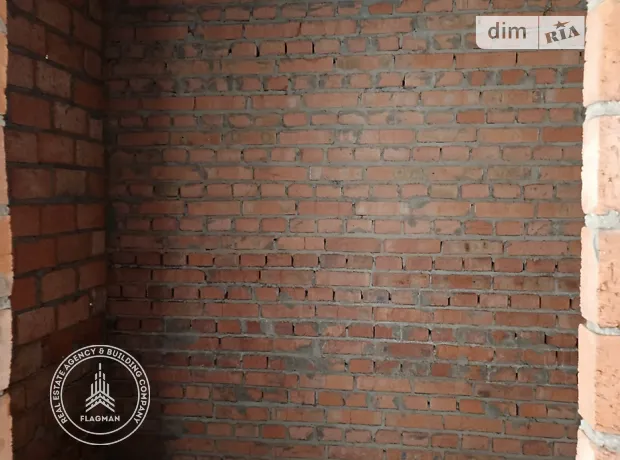 Квартира на вул. Гетьмана Мазепи в Вінниці, ID 226925, фото №2