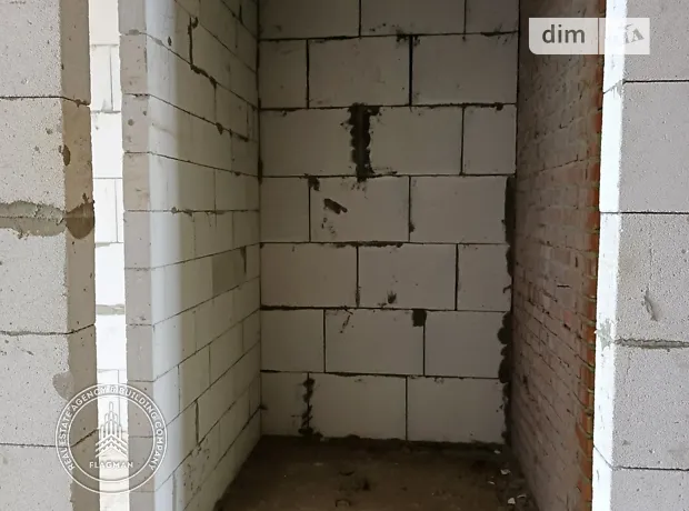 Квартира на вул. Гетьмана Мазепи в Вінниці, ID 226925, фото №11