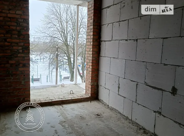 Квартира на вул. Гетьмана Мазепи в Вінниці, ID 226925, фото №12