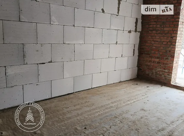 Квартира на вул. Гетьмана Мазепи в Вінниці, ID 226925, фото №13