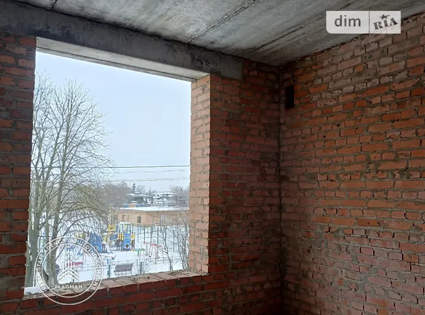 Квартира на вул. Гетьмана Мазепи в Вінниці, ID 226925, фото №4
