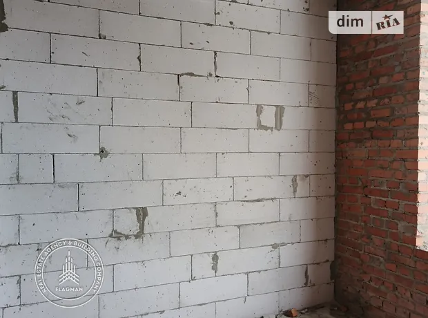 Квартира на вул. Гетьмана Мазепи в Вінниці, ID 226925, фото №5