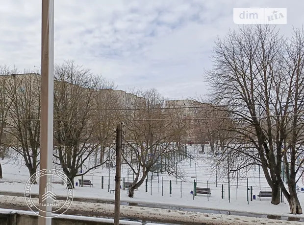 Квартира на вул. Гетьмана Мазепи в Вінниці, ID 226925, фото №6