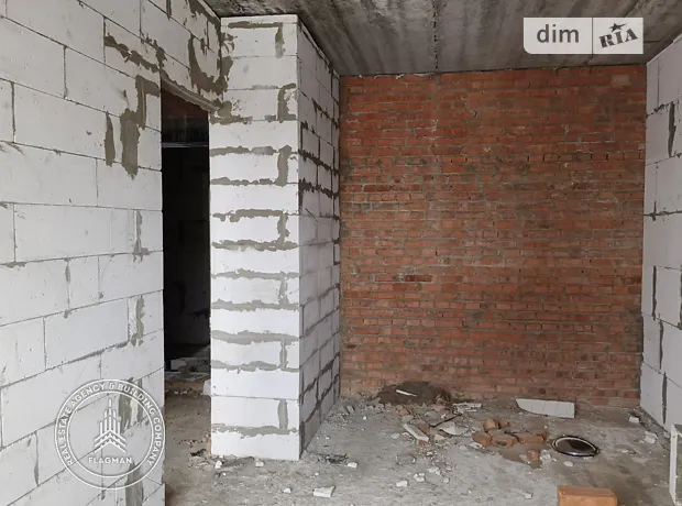 Квартира на вул. Гетьмана Мазепи в Вінниці, ID 226925, фото №8