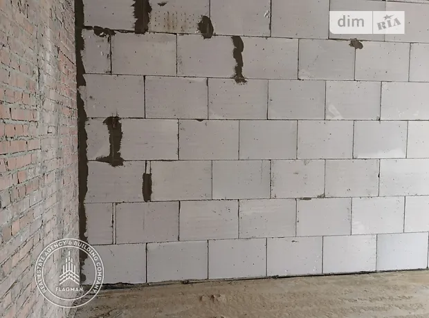 Квартира на вул. Гетьмана Мазепи в Вінниці, ID 226925, фото №10