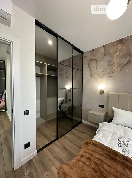Квартира на вул. Перлинна, 9 в Одесі, ID 306209, фото №4