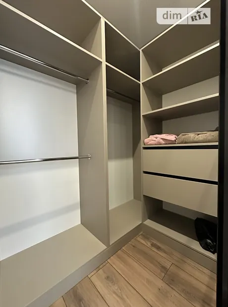 Квартира на вул. Перлинна, 9 в Одесі, ID 306209, фото №5