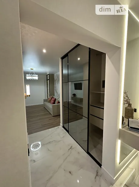 Квартира на вул. Перлинна, 9 в Одесі, ID 306209, фото №7
