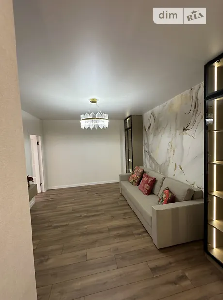 Квартира на вул. Перлинна, 9 в Одесі, ID 306209, фото №8