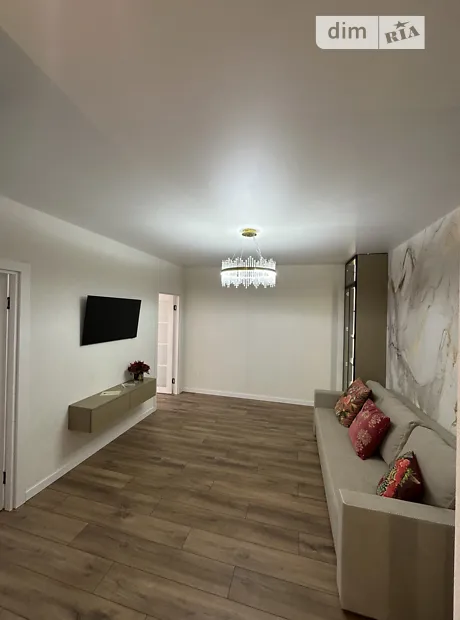 Квартира на вул. Перлинна, 9 в Одесі, ID 306209, фото №9