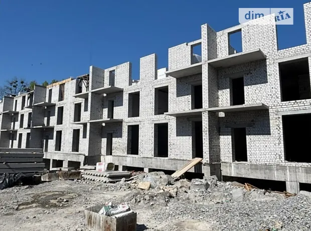Квартира на вул. Велика Бердичівська, 50А в Житомирі, ID 238015, фото №10