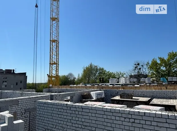 Квартира на вул. Велика Бердичівська, 50А в Житомирі, ID 220433, фото №8