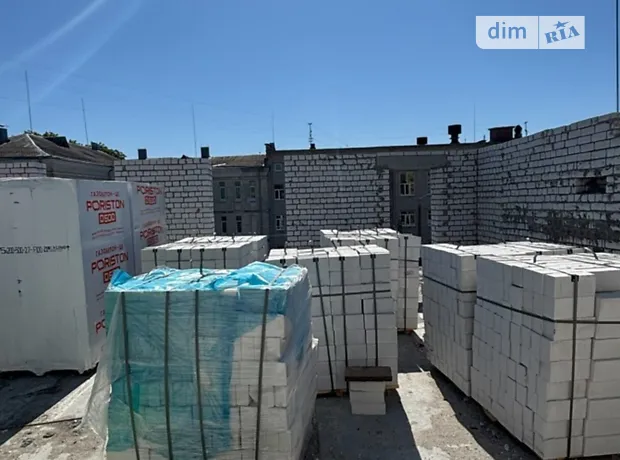 Квартира на вул. Велика Бердичівська, 50А в Житомирі, ID 220433, фото №9