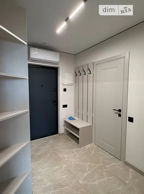Квартира на вул. Вовчинецька, 223А в Івано-Франківську, ID 169483, фото №12