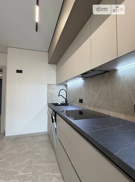 Квартира на вул. Вовчинецька, 223А в Івано-Франківську, ID 169483, фото №5