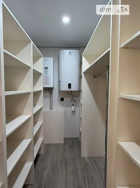 Квартира на вул. Вовчинецька, 223А в Івано-Франківську, ID 169483, фото №8