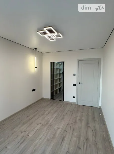 Квартира на вул. Вовчинецька, 223А в Івано-Франківську, ID 169483, фото №9