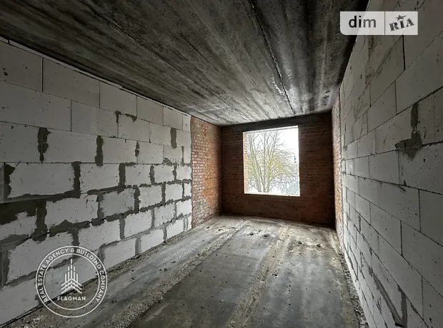 Квартира на вул. Волошкова в Вінниці, ID 227176, фото №4