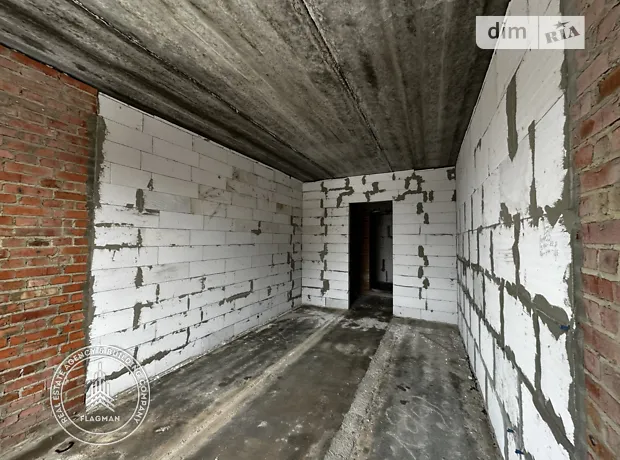 Квартира на вул. Волошкова в Вінниці, ID 227176, фото №5