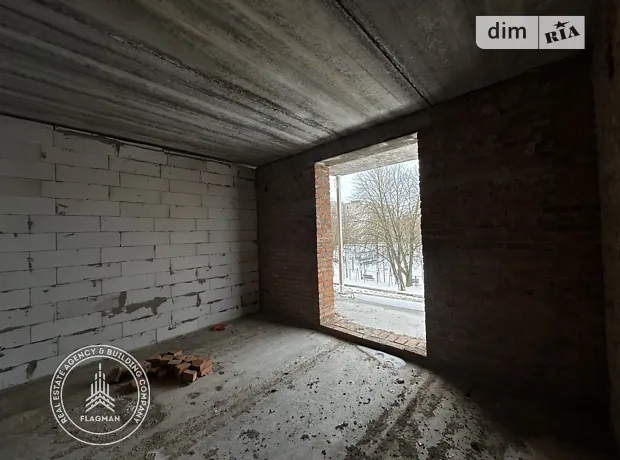 Квартира на вул. Волошкова в Вінниці, ID 227176, фото №8