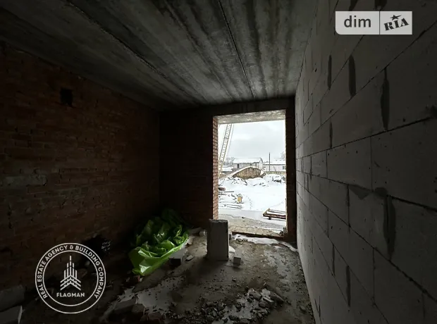 Квартира на вул. Волошкова в Вінниці, ID 230210, фото №3