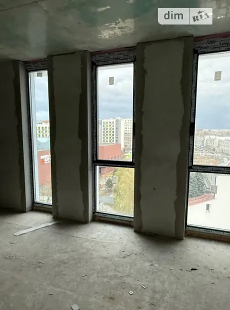 Квартира на вул. Угорська, 14Л в Львові, ID 237326, фото №11